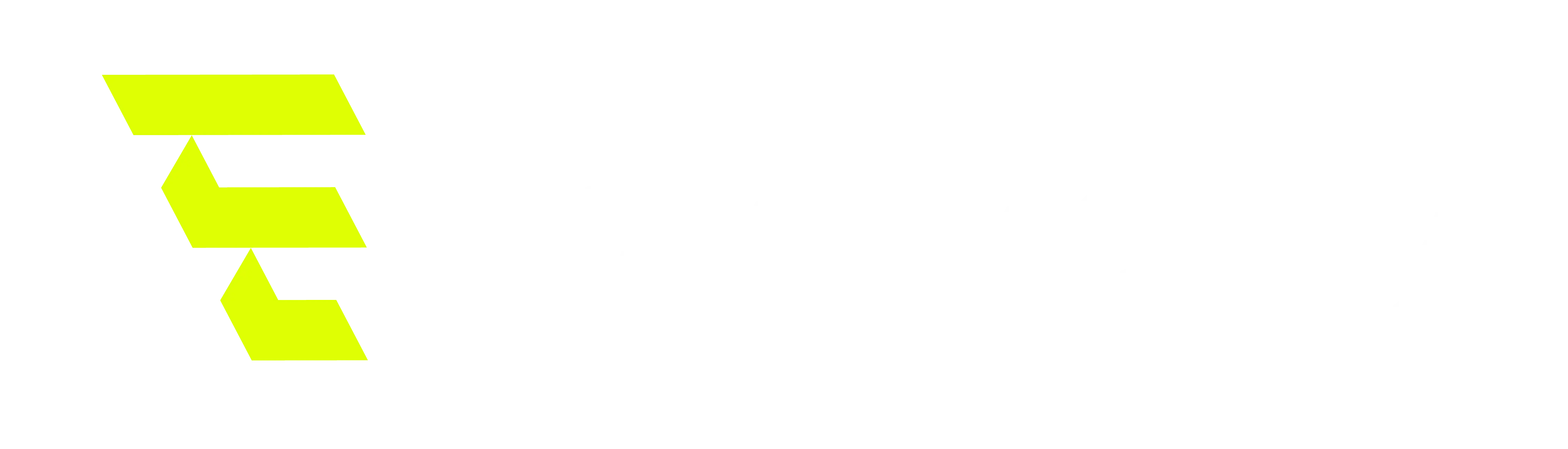 FasstMoney