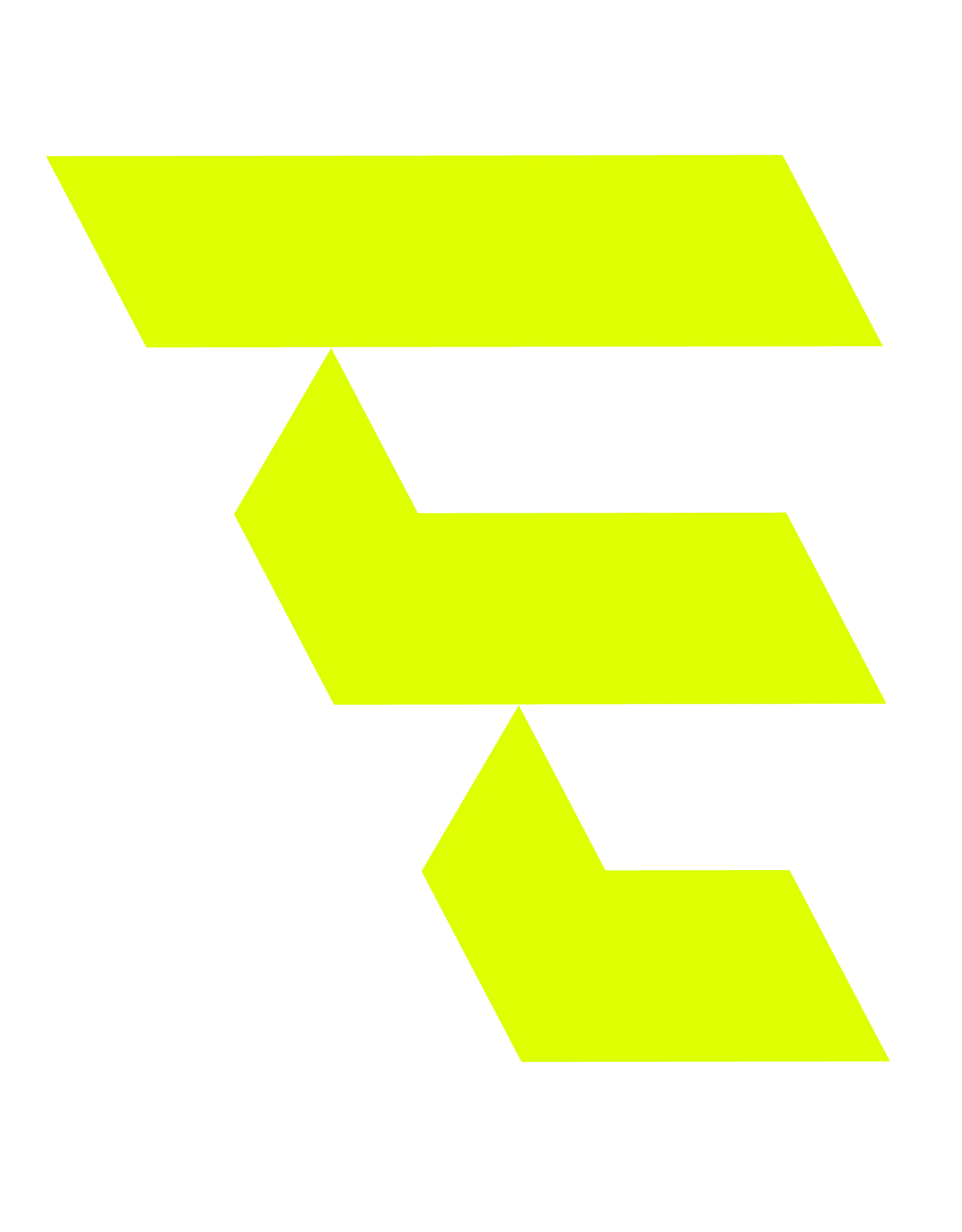 FasstMoney logo